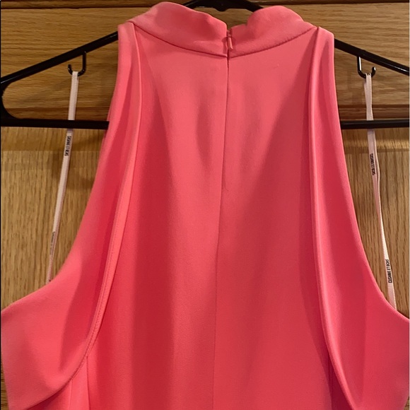 CUSHNIE ET OCHS Jumpsuit - Picture 5 of 9